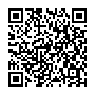 QR code zu Chapelle Saint-Jean-Baptiste