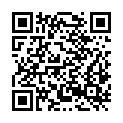 QR code zu Medova Buža