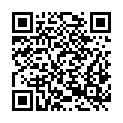 QR code zu Grotte de Vallorbe