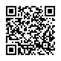QR code zu  Pommerlesloch