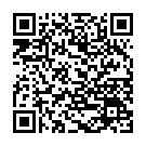 QR code zu  Kellerraum der Manneberger Mühle