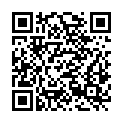 QR code zu  Jama Vilenica