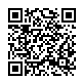 QR code zu  Maletova jama
