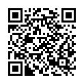 QR code zu Jurjeva jama