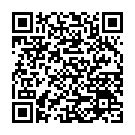 QR code zu Grotta Strapatente, ingresso nord