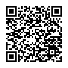 QR code zu  Grotta Strapatente, ingresso sud