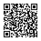 QR code zu Grotte di Borgio Verezzi