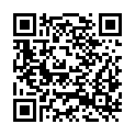 QR code zu  Baume Noire