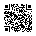 QR code zu Falkensteinhöhle