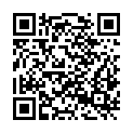 QR code zu Gaiskirchel