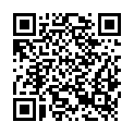 QR code zu Burgruine Honberg