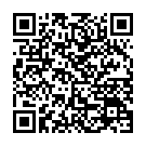 QR code zu Frohnstetter Wasserhöhle