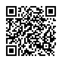 QR code zu Diaclase de Talissieu