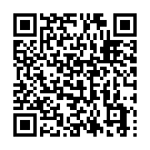 QR code zu  Grotta Claudio Skilan VG5720