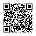 QR code zu  Kalter Keller
