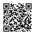 QR code zu Cava