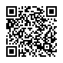 QR code zu Bruederhöli