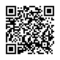 QR code zu  Koppenbrüllerhöhle
