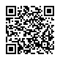 QR code zu Chambre du Roi