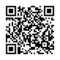 QR code zu Grotte Nouvelle