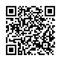 QR code zu  Grotta di Santa Barbara