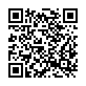 QR code zu  Kraushöhle