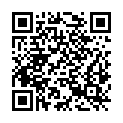 QR code zu Erzgrube
