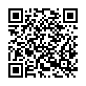 QR code zu Source du Gardon