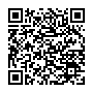 QR code zu ehemaliger Sankt Georgsstollen