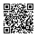 QR code zu  Schatzloch