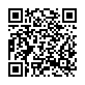 QR code zu  Grotta Masera