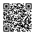QR code zu Covoli