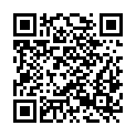 QR code zu  Frickenhöhle