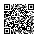 QR code zu Bärenhöhle