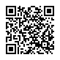QR code zu Tischoferhöhle