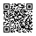 QR code zu Ex cava di marmo