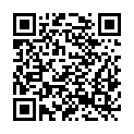 QR code zu  Felsenkeller