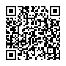 QR code zu Grotte Notre-Dame du Lac