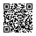 QR code zu  Wildfrauenloch