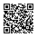 QR code zu Drachenloch