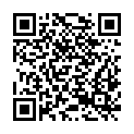 QR code zu  Grotte di Creppo
