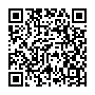 QR code zu Mühlheimer Felsenhöhle