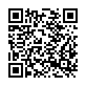 QR code zu Teufelsloch