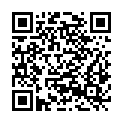 QR code zu  Jama Korošca