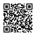 QR code zu  Grotte di Toirano
