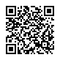 QR code zu  Allelujahöhle