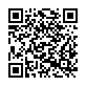 QR code zu  ehem. Badegrotte