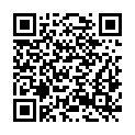 QR code zu Grotta dei Cocci