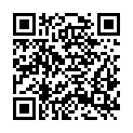 QR code zu  Hohlensteinhöhle