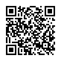 QR code zu St.Beatus-Höhlen
